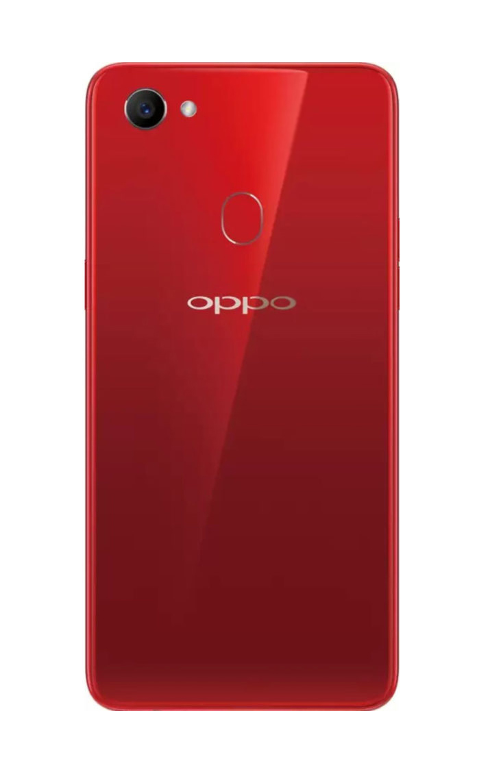 Oppo F7 128GB